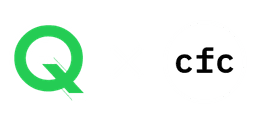 qfin_cfc_logo