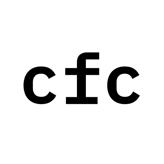 cfc logo