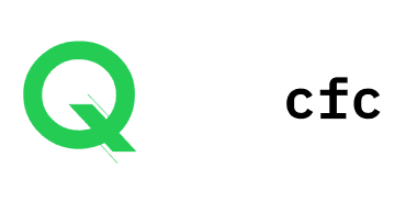 qfin_cfc_logo
