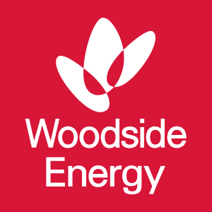 woodside logo